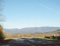 campton thornton nh land for sale