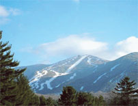lincoln woodstock nh land for sale