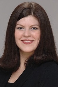 Amy, NH Real Estate Agent, Lincoln NH Realtor Listings, Loon Real Estate, Loon Resort Homes, Loon Resort Condos, Loon Rentals,