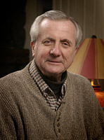 Campton NH Real Estate Sales, Campton Homes for sale, White Mountain Real Estate Agents, Dick Clark Realtor Listings