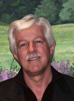 Campton NH Real Estate, Campton Real Estate Agents, Joe McCord NH Real Estate Agent Listings,