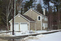 woodstock junction condos, lincoln nh woodstock nh ski homes